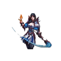 Alchemist