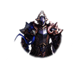 Dark Lord