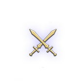 Illusion Knight