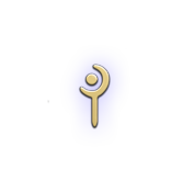 Rune Wizard
