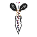 Imperial Faith Sword