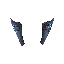 Darkangel Elf Gloves (A)