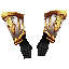 Holyangel Lord Gloves