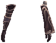 Slayer Gloves (B)