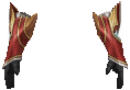 [Bound] Frere Gloves