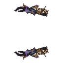 Integrity Gloves