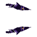 Thunderhawk Gloves