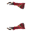 Kenaz Gloves
