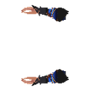 Noble Pixie Gloves