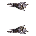 Trust Gloves