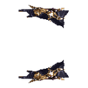 Imperial Wizard Gloves