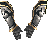 Stormwing Gloves