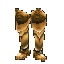 Silk Boots