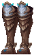 Brilliant Fighter Boots