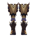 Integrity Boots