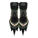 Piercing Grove Boots