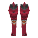 Kenaz Boots