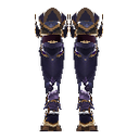 Imperial Slayer Boots