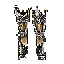 Succubus Boots