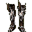 Ambition Boots