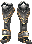 Stormwing Boots
