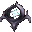 Seed Sphere (Water) [Step: 3]