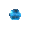 Sword Inertia Bead