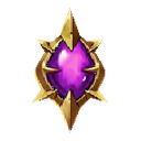 Top Grade Spirit Stone