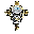 Protection Talisman