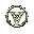 Talisman of Ascension III