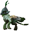 Grippus