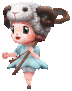 Aries