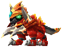 Splinter(Evolved)