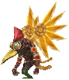 Mutation(Evolved)
