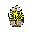 Muun Egg