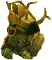 Treat(Evolved)