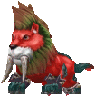 Walker(Evolved)