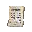 Rare Item Ticket 11