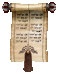 Lv. 2 Completion Certificate
