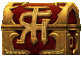 Mastery Box(Greater)