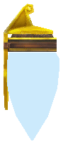 Elemental Capsule(Normal)