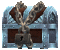 [PC] 4 hour Gift Box