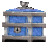 [Jewel Bingo] Intermediate Box