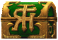 [Event] Ruud Box