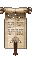 Ignore Defense Parchment