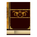 Runic Spear Law Book