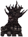 Heywood (Evolved)