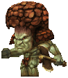 Branch (Evolved)