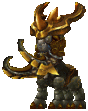 Hook (Evolved)