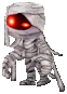 Mummy Boy